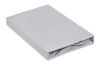 Picture of BAMBOO fitted sheet 180/190x190/200 