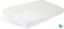 Picture of BAMBOO fitted sheet 210/220x190/200 