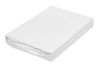 Picture of Hygenic pad w-proof&b-able BAMBOO sheet 90x200