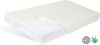 Picture of Hygenic pad w-proof&b-able BAMBOO sheet 90x200