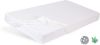 Picture of Hygenic pad w-proof&b-able BAMBOO sheet 160x200