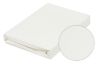 Picture of Hygenic pad w-proof&b-able BAMBOO sheet 160x200