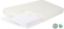 Picture of Hygenic pad w-proof&b-able BAMBOO sheet 160x200