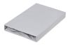 Picture of Hygenic pad w-proof&b-able BAMBOO sheet 160x200