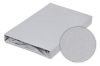 Picture of Hygenic pad w-proof&b-able BAMBOO sheet 160x200