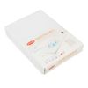 Picture of Hygenic pad w-proof&b-able JERSEY sheet 90x200