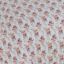Picture of Flannel bedding set (140x200-1,70x80-1)