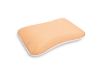 Obrazek DELTA profil. poduszka ortoped. 2str. 55x35x12