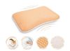 Obrazek DELTA profil. poduszka ortoped. 2str. 55x35x12