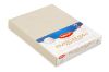 Picture of Matex Prześcieradło jersey z gumą 130/140x190/200x30, ecru