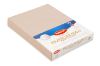 Picture of Matex Prześcieradło jersey z gumą 130/140x190/200x30, jasno beżowe