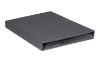 Picture of Matex Prześcieradło jersey z gumą 130/140x190/200x30, grafitowe