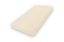 Obrazek Matex Prześcieradło jersey z gumą 180/190x190/200x30, ecru