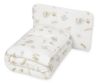 Picture of BabyMatex Komplet KOŁDERKA i PODUSZKA 135x100+40x60