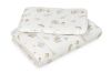 Picture of BabyMatex Komplet KOŁDERKA i PODUSZKA 135x100+40x60