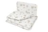 Picture of BabyMatex Komplet KOŁDERKA i PODUSZKA 135x100+40x60
