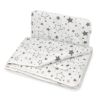 Picture of BabyMatex Komplet KOŁDERKA i PODUSZKA 135x100+40x60