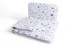 Picture of BabyMatex Komplet KOŁDERKA i PODUSZKA 135x100+40x60