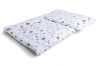 Obrazek Komplet KOŁDERKA i PODUSZKA 135x100+40x60 