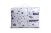 Picture of BabyMatex Komplet KOŁDERKA i PODUSZKA 135x100+40x60