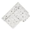 Obrazek Komplet KOŁDERKA i PODUSZKA 135x100+40x60 