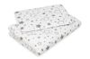 Picture of BabyMatex Komplet KOŁDERKA i PODUSZKA 135x100+40x60