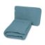 Picture of MUSLIN Komplet KOŁDERKA i PODUSZKA 135x100+40x60