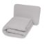 Picture of MUSLIN Komplet KOŁDERKA i PODUSZKA 135x100+40x60