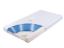Obrazek BabyMatex Materacyk ortopedyczny GALAXY, 140x70x10