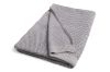 Picture of KocykMINI RATTLE z bawełny 80x100