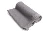 Picture of KocykMINI RATTLE z bawełny 80x100
