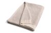 Obrazek KocykMINI RATTLE z bawełny 80x100