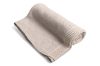 Obrazek KocykMINI RATTLE z bawełny 80x100