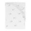 Picture of Podkład higieniczny Prześcieradło Nieprzemakalne JERSEY PRINT 60x120x10
