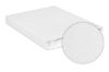 Picture of Hygienic pad, waterproof JERSEY sheet 35x75