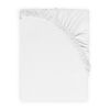 Picture of Hygienic pad, waterproof JERSEY sheet 35x75