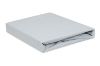 Picture of Hygienic pad, waterproof JERSEY sheet 35x75