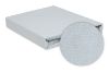 Picture of Hygienic pad, waterproof JERSEY sheet 35x75