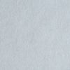 Picture of Hygienic pad, waterproof JERSEY sheet 35x75