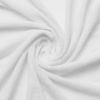 Picture of Hygienic pad, waterproof FROTTE sheet 40/50x80/90