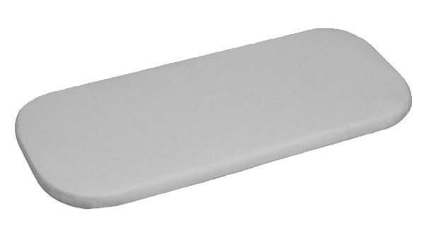 Picture of Hygienic pad, waterproof FROTTE sheet 40/50x80/90