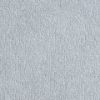 Picture of Hygienic pad, waterproof FROTTE sheet 40/50x80/90
