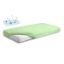 Picture of Hygienic pad, waterproof FROTTE sheet 60x120 