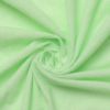 Picture of Hygienic pad, waterproof FROTTE sheet 60x120 