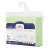 Picture of Hygienic pad, waterproof FROTTE sheet 60x120 