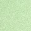 Picture of Hygienic pad, waterproof FROTTE sheet 60x120 
