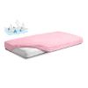 Picture of Hygienic pad, waterproof FROTTE sheet 60x120 