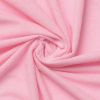 Picture of Hygienic pad, waterproof FROTTE sheet 60x120 