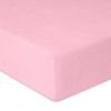 Picture of Hygienic pad, waterproof FROTTE sheet 60x120 