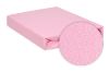 Picture of Hygienic pad, waterproof FROTTE sheet 60x120 